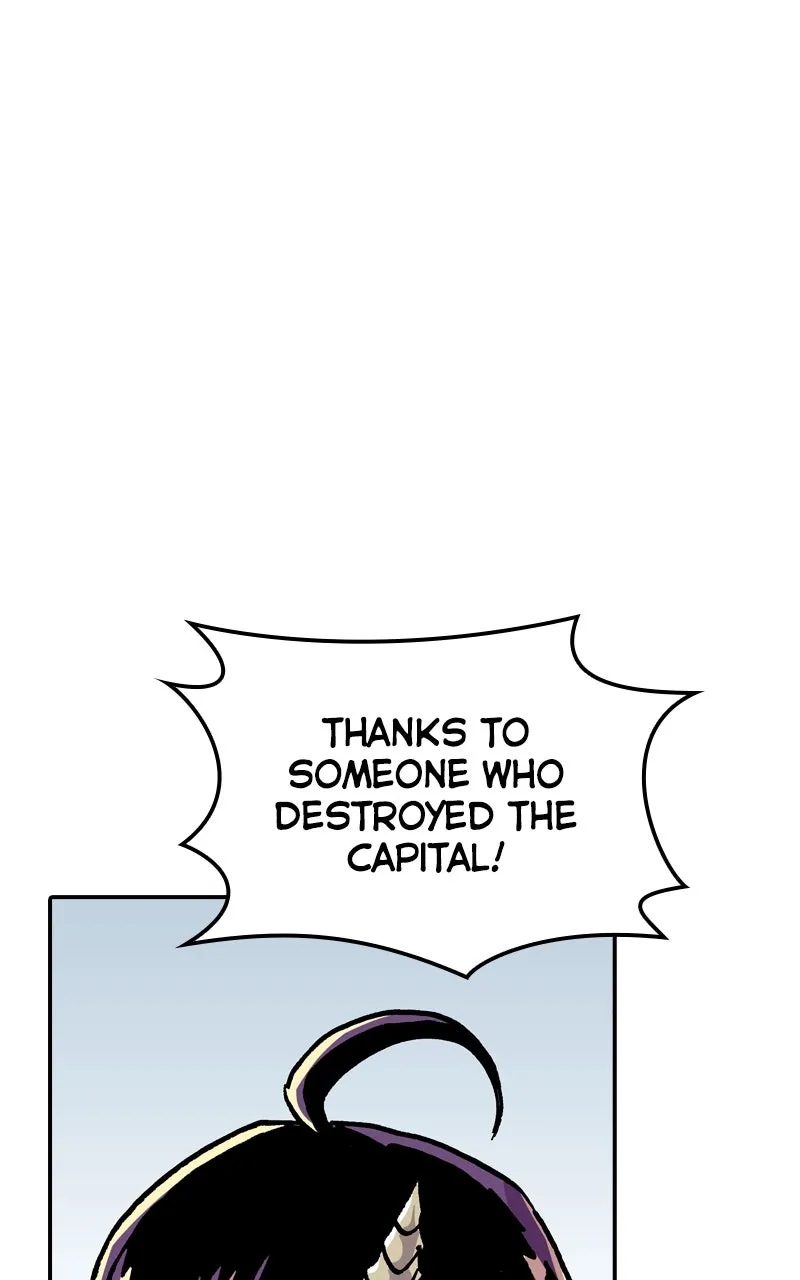 Clevatess Chapter 24 page 105 - 