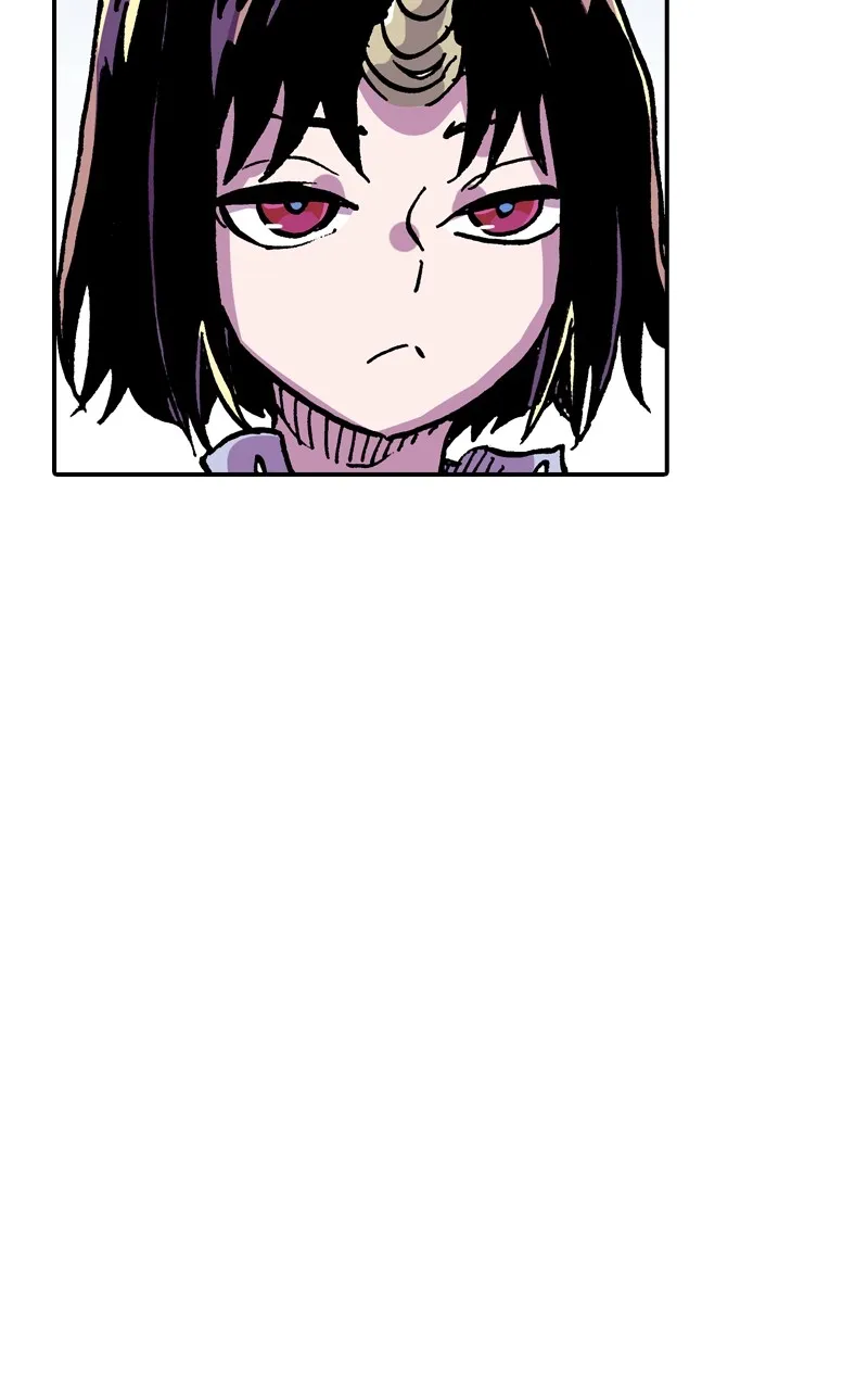 Clevatess Chapter 24 page 106 - 
