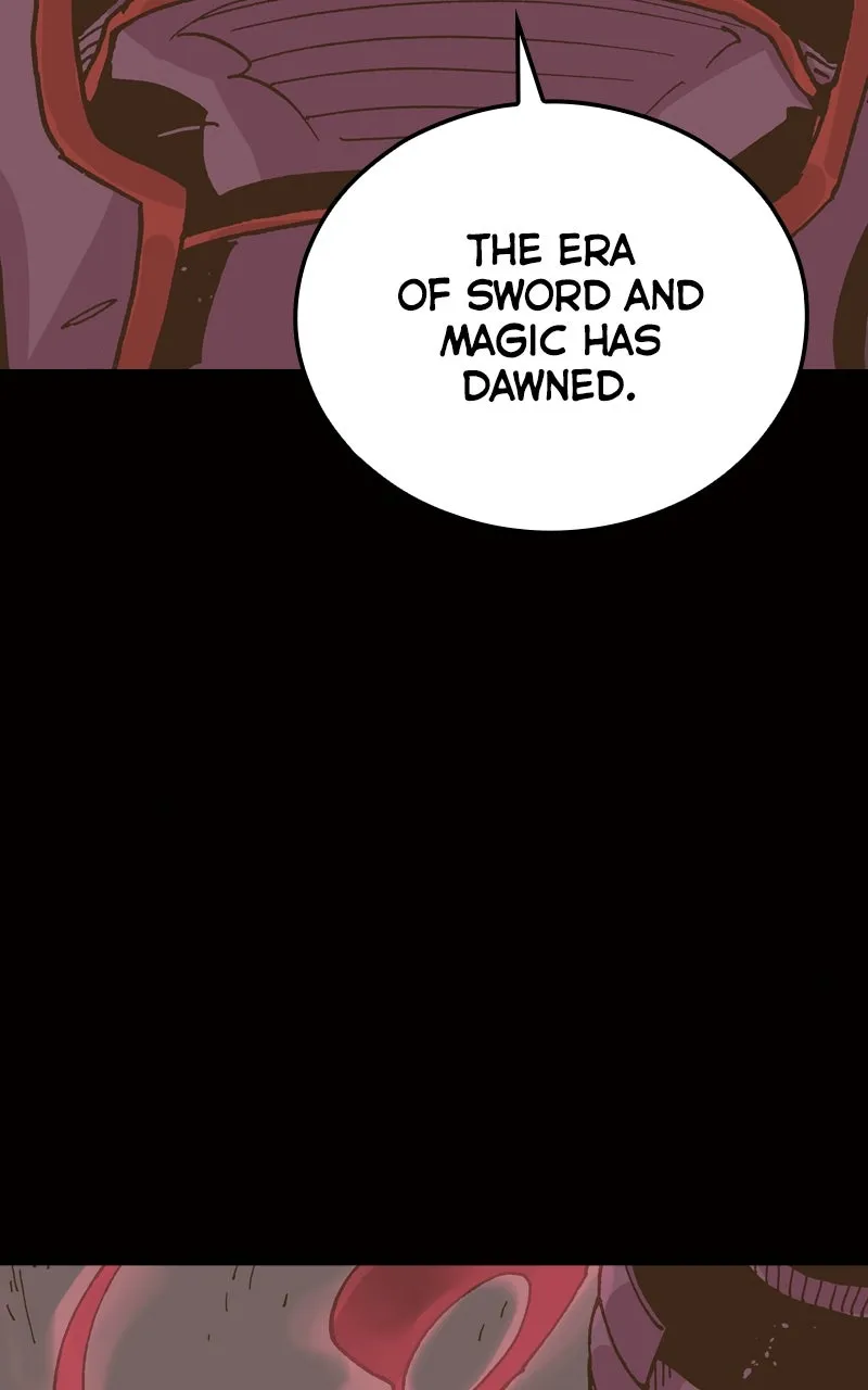 Clevatess Chapter 24 page 12 - 