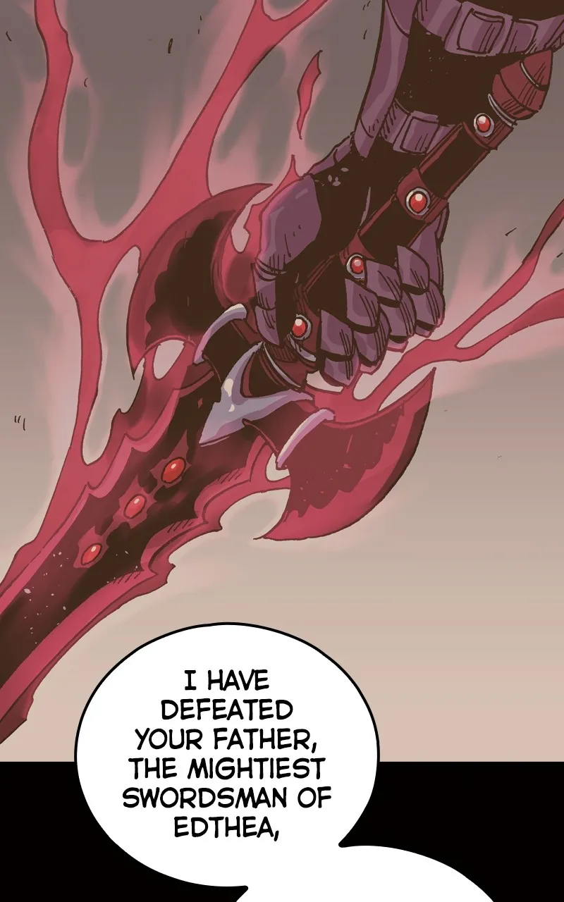 Clevatess Chapter 24 page 13 - 