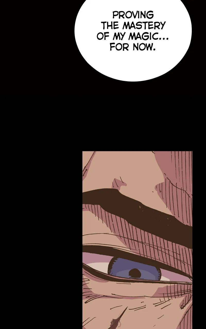 Clevatess Chapter 24 page 14 - 