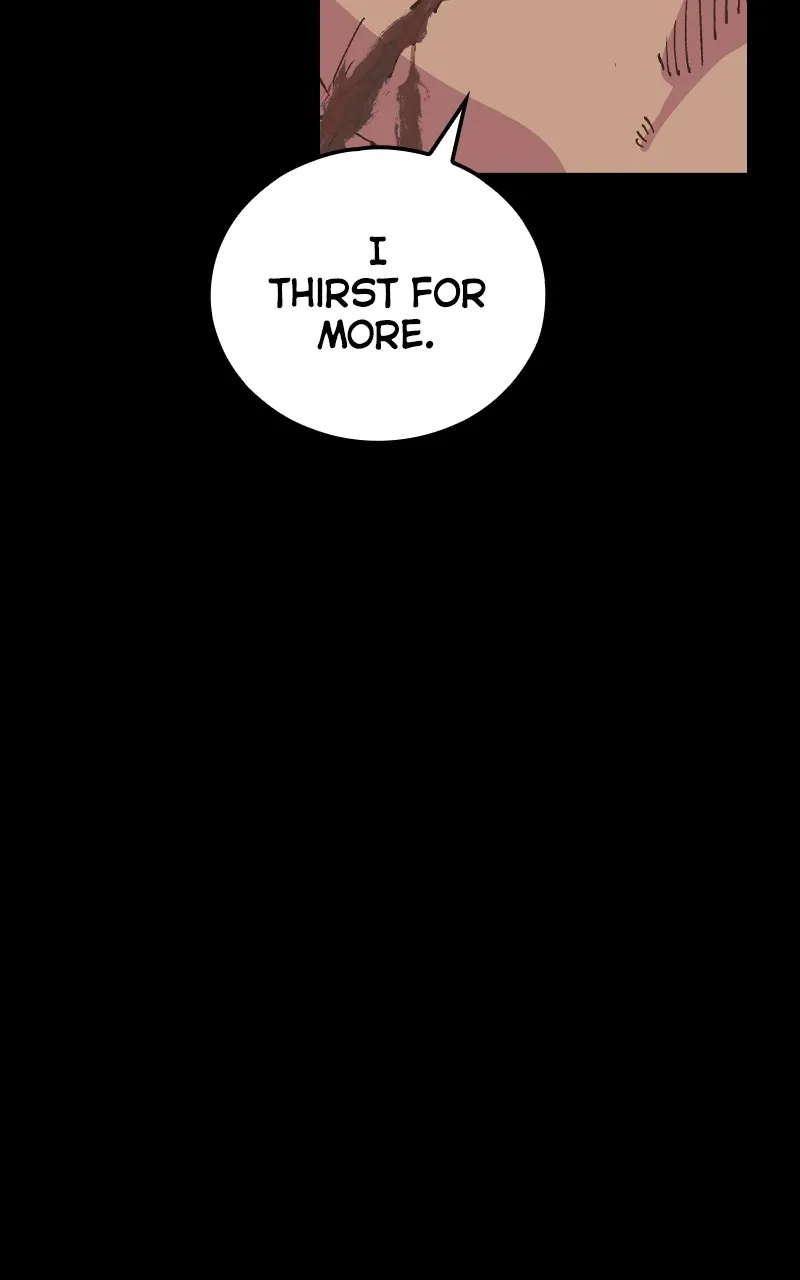 Clevatess Chapter 24 page 15 - 