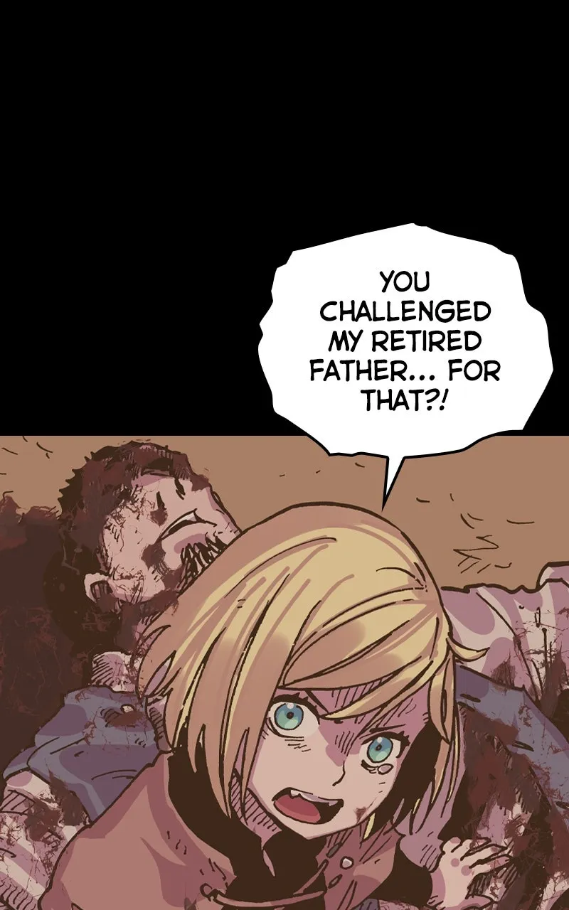 Clevatess Chapter 24 page 16 - 