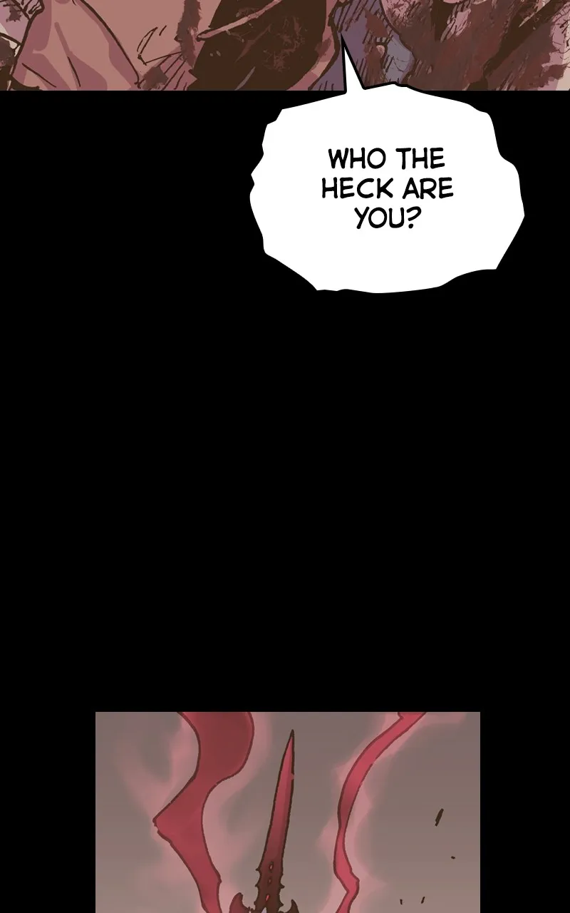 Clevatess Chapter 24 page 17 - 
