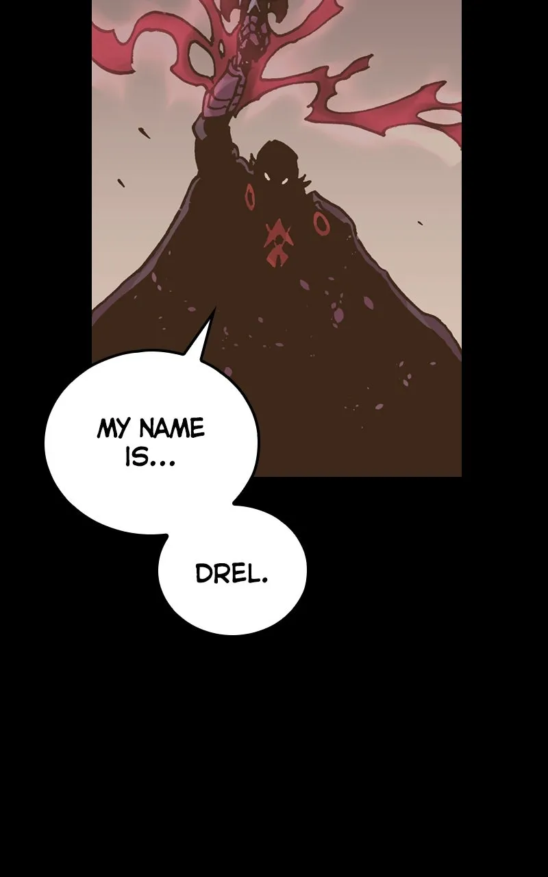 Clevatess Chapter 24 page 18 - 