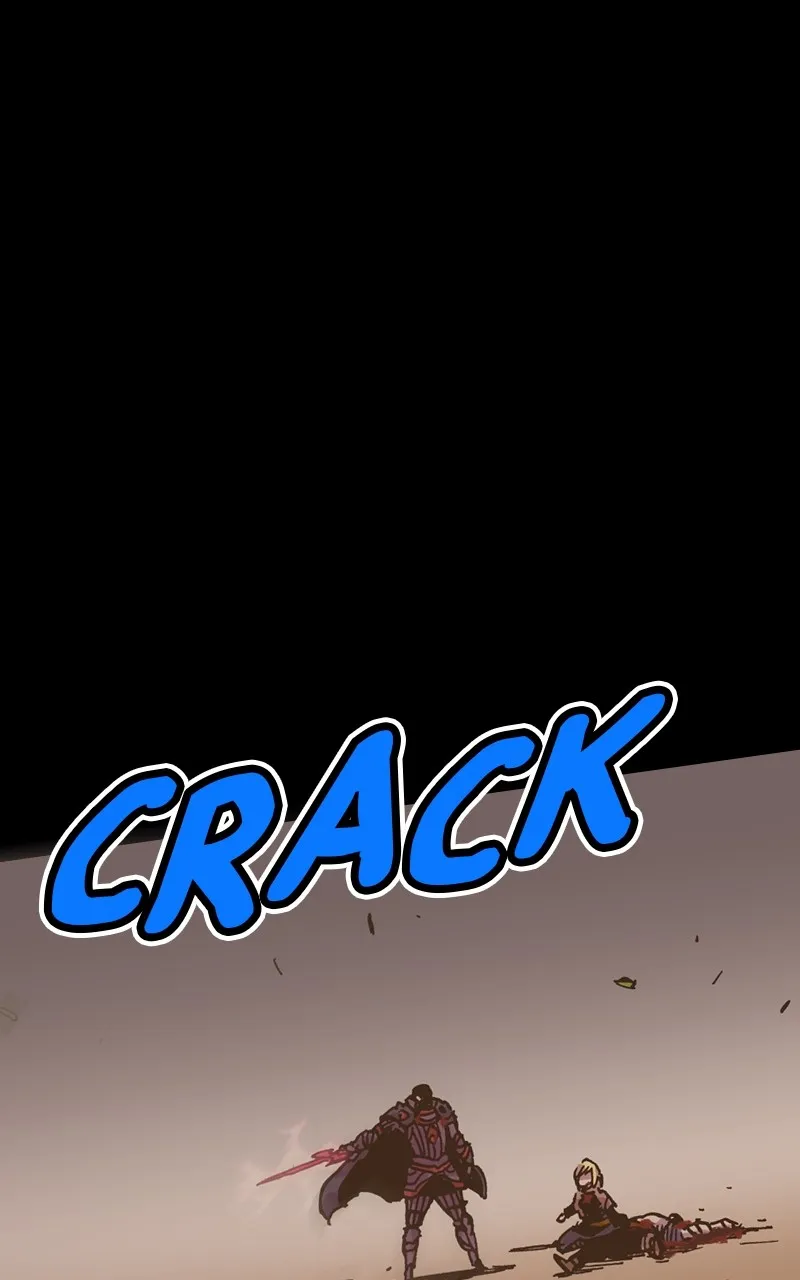 Clevatess Chapter 24 page 19 - 