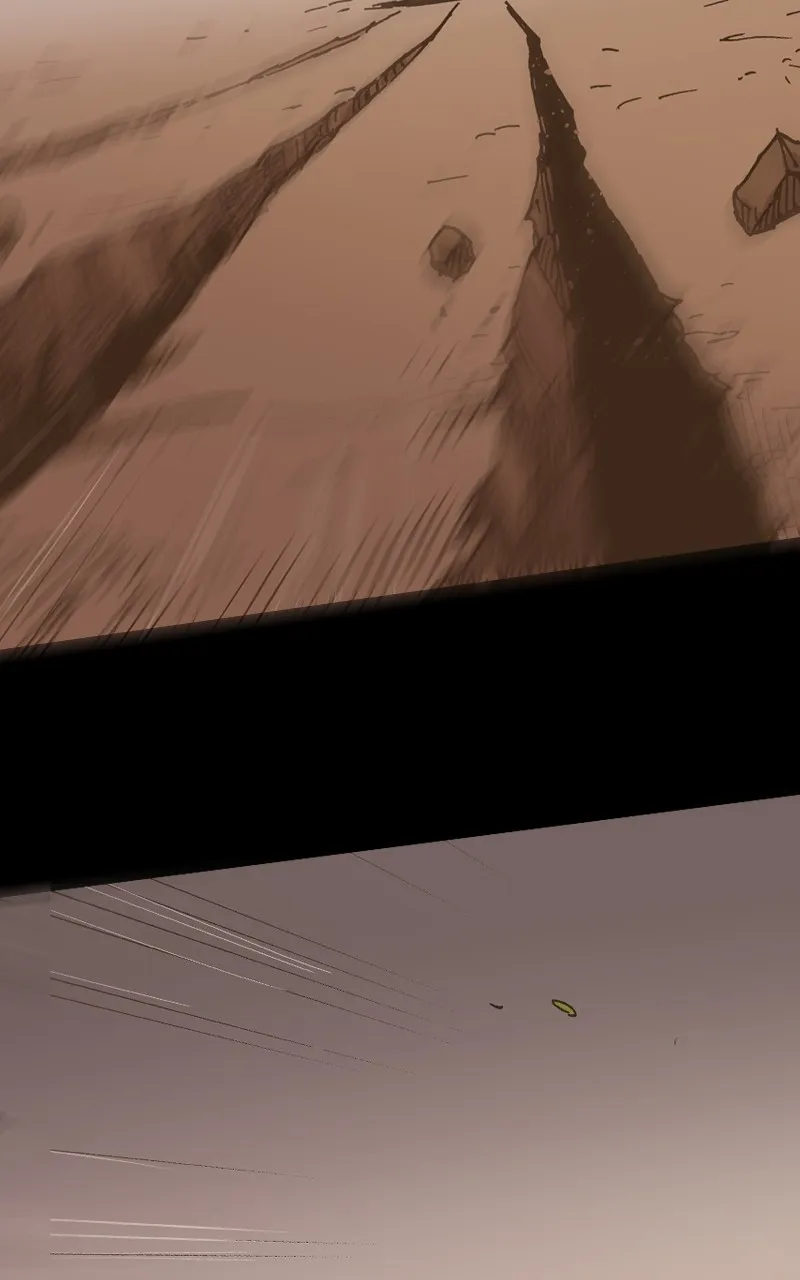 Clevatess Chapter 24 page 20 - 