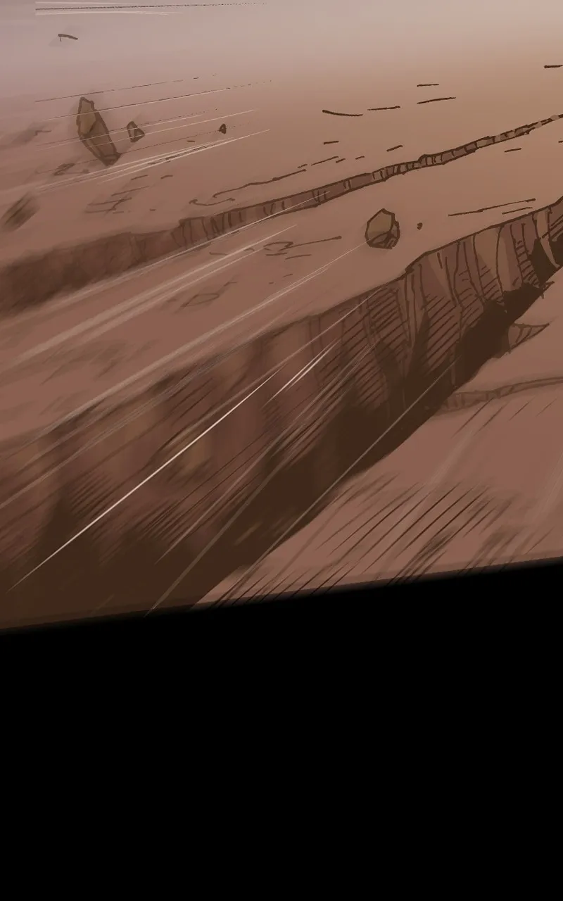 Clevatess Chapter 24 page 21 - 