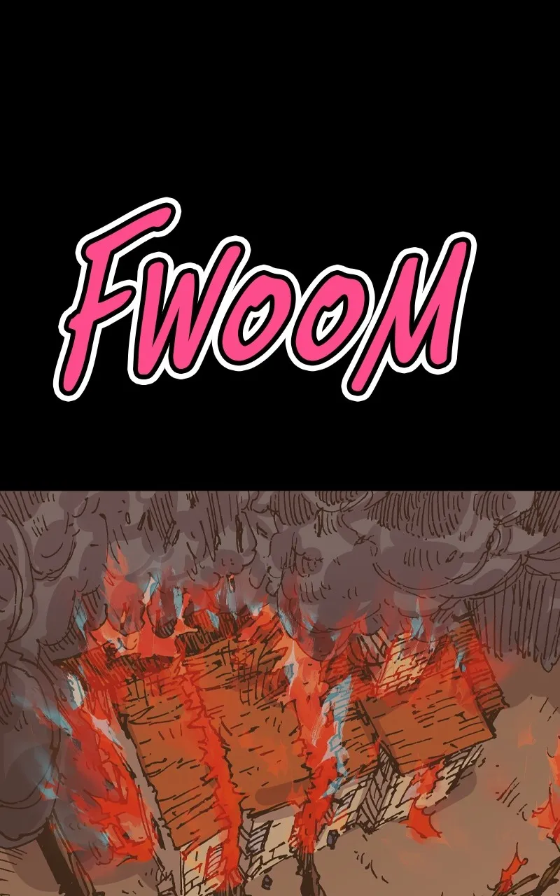 Clevatess Chapter 24 page 22 - 