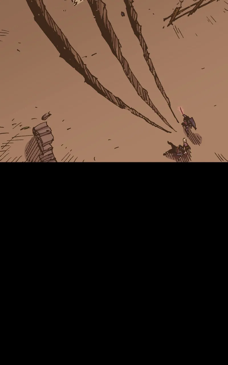 Clevatess Chapter 24 page 23 - 
