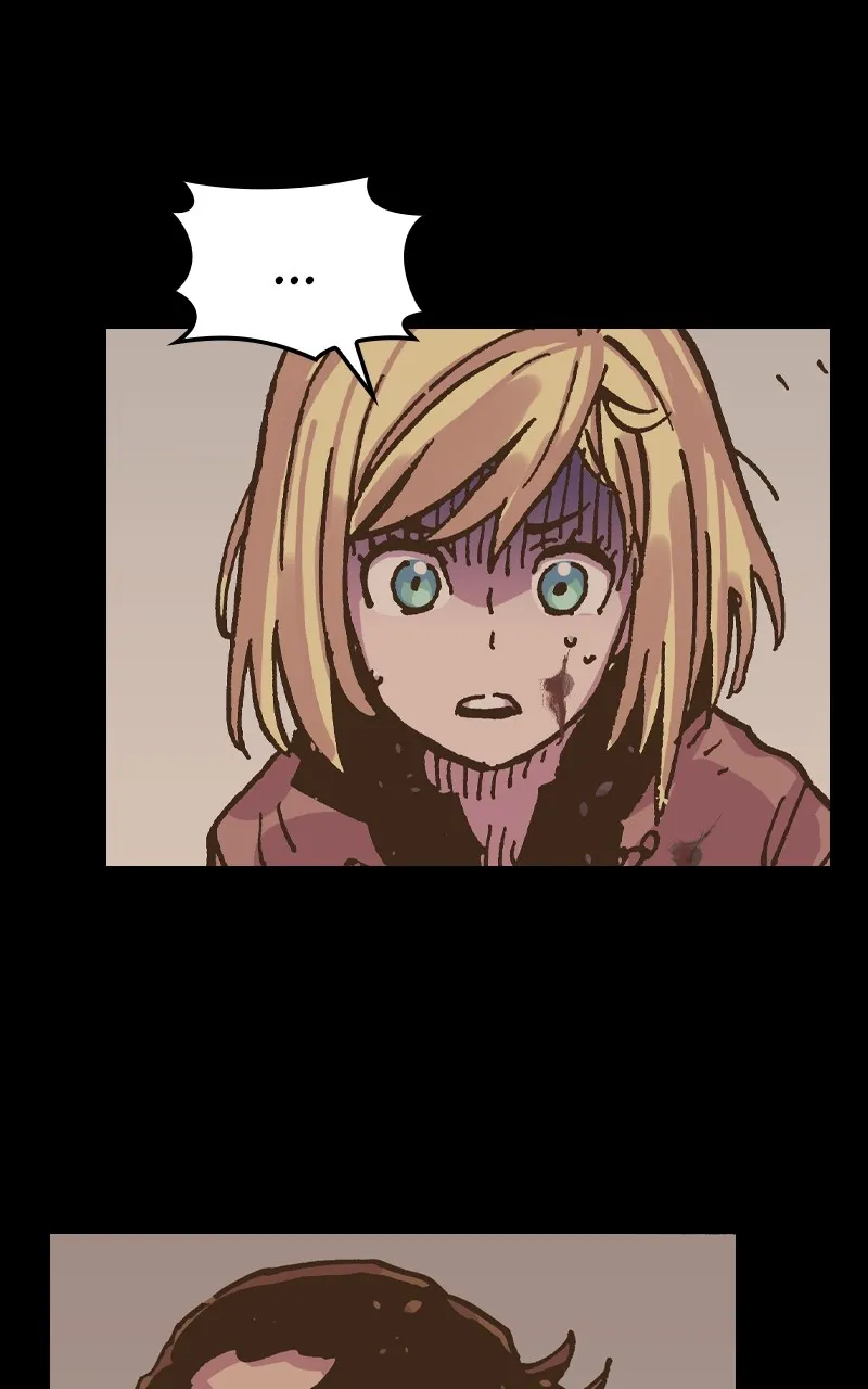 Clevatess Chapter 24 page 24 - 