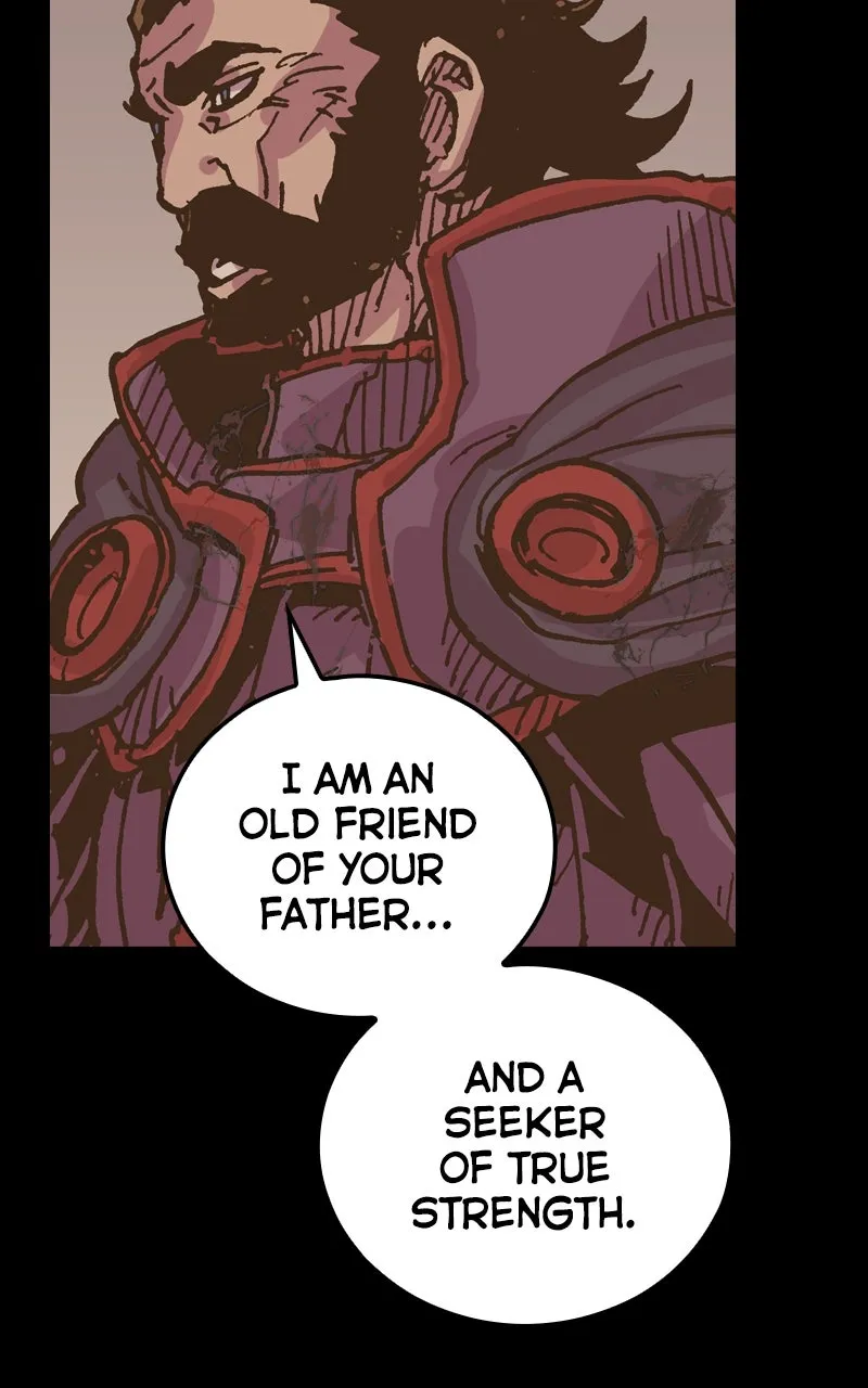 Clevatess Chapter 24 page 25 - 