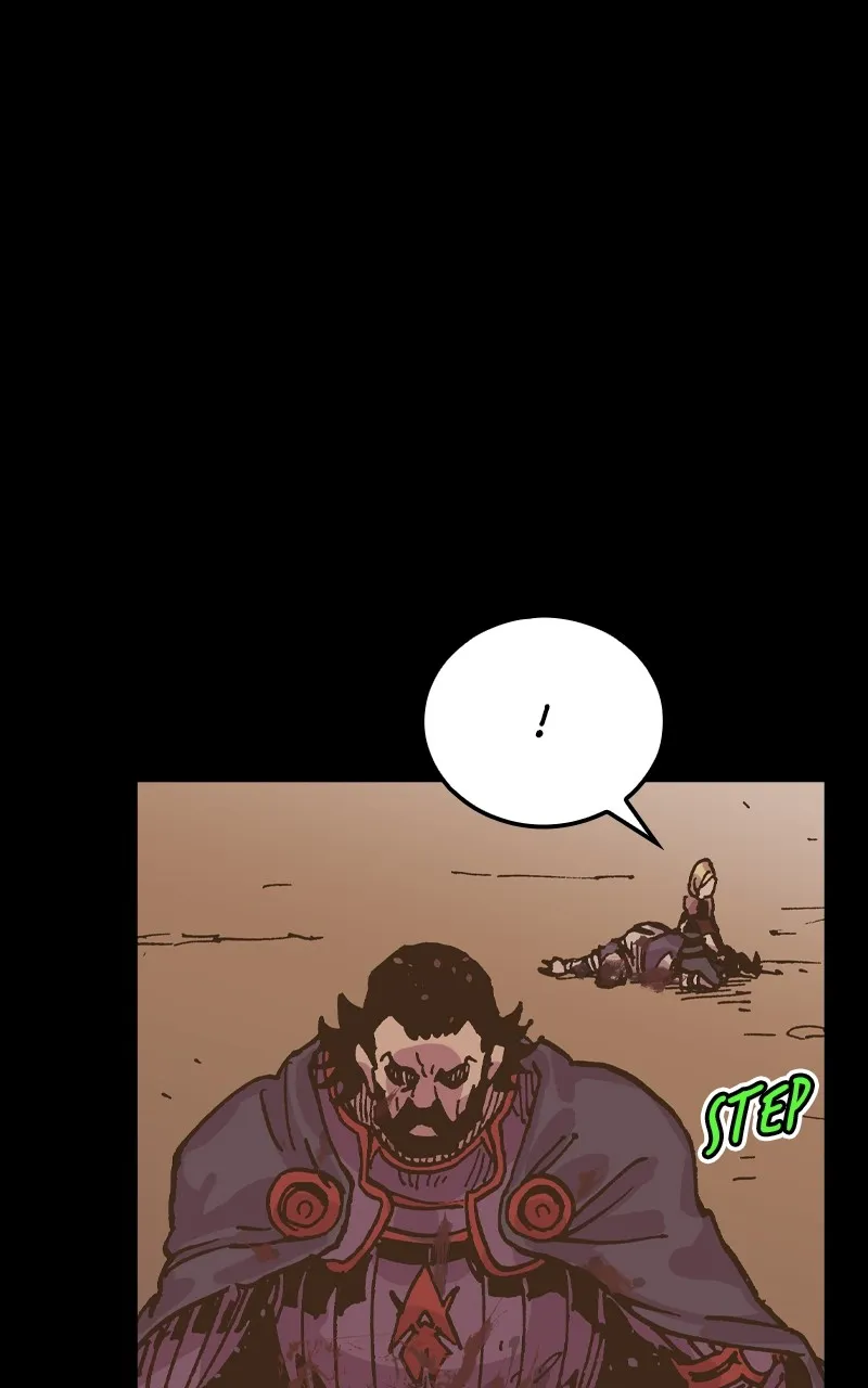 Clevatess Chapter 24 page 26 - 