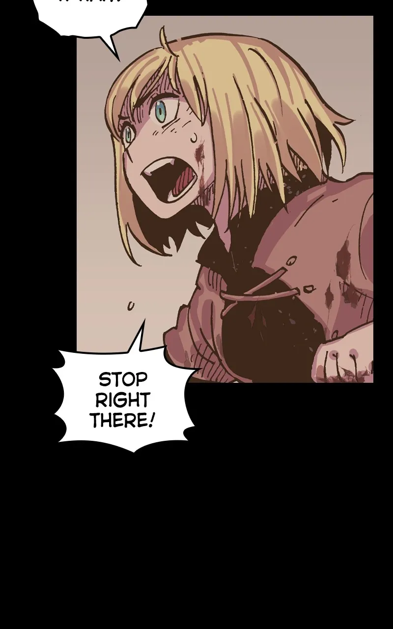 Clevatess Chapter 24 page 28 - 