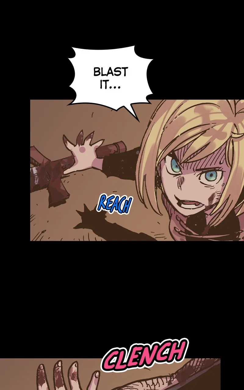Clevatess Chapter 24 page 29 - 