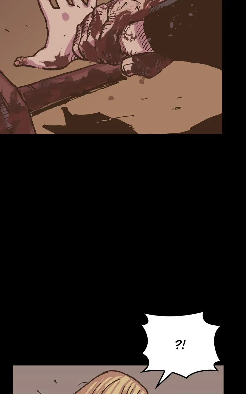 Clevatess Chapter 24 page 30 - 