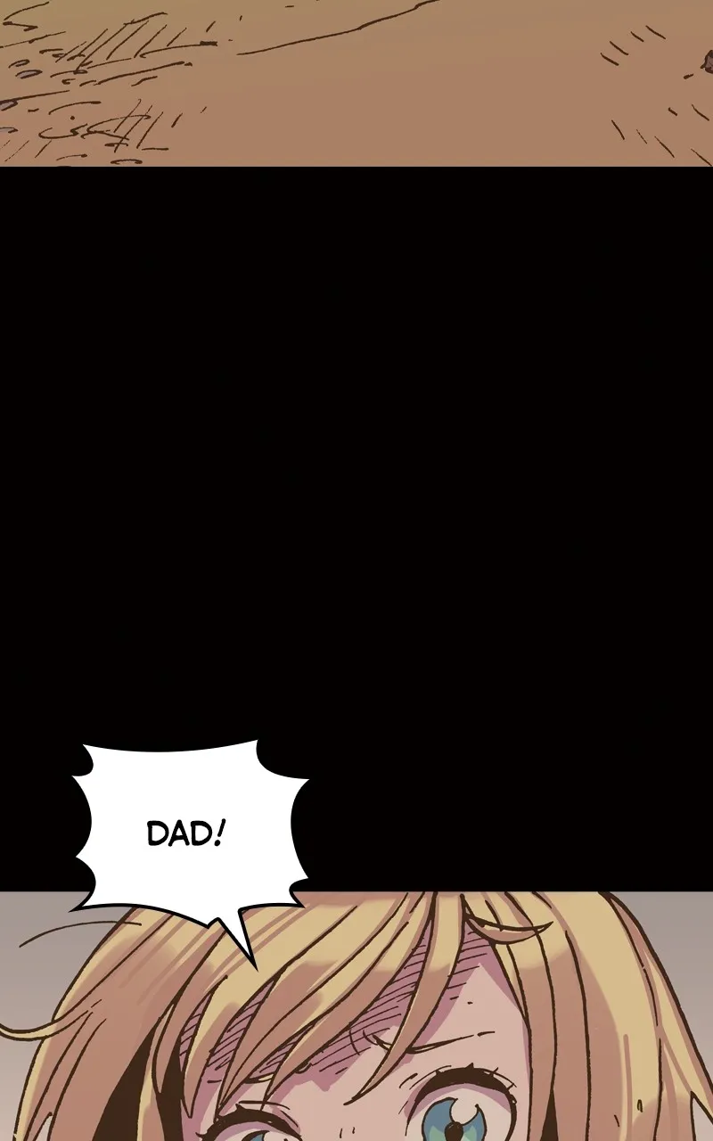Clevatess Chapter 24 page 4 - 