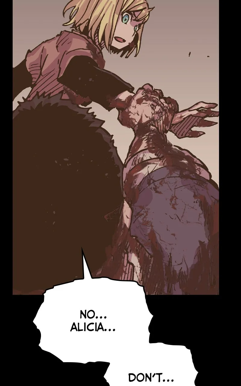 Clevatess Chapter 24 page 31 - 