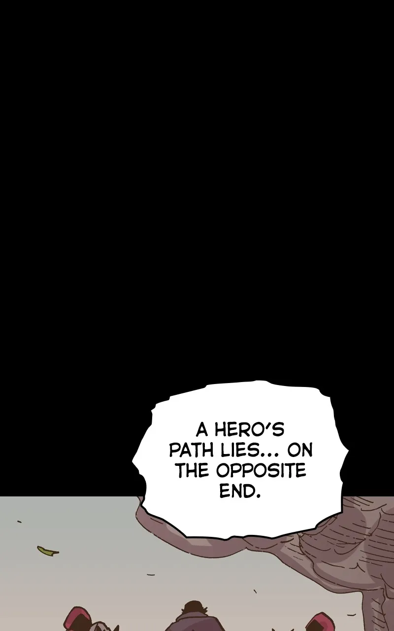 Clevatess Chapter 24 page 34 - 