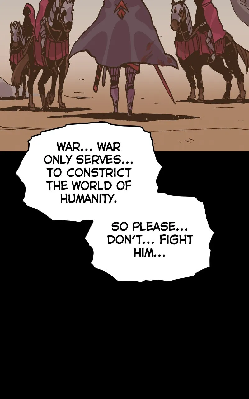 Clevatess Chapter 24 page 35 - 