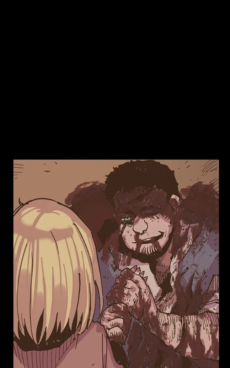 Clevatess Chapter 24 page 36 - 