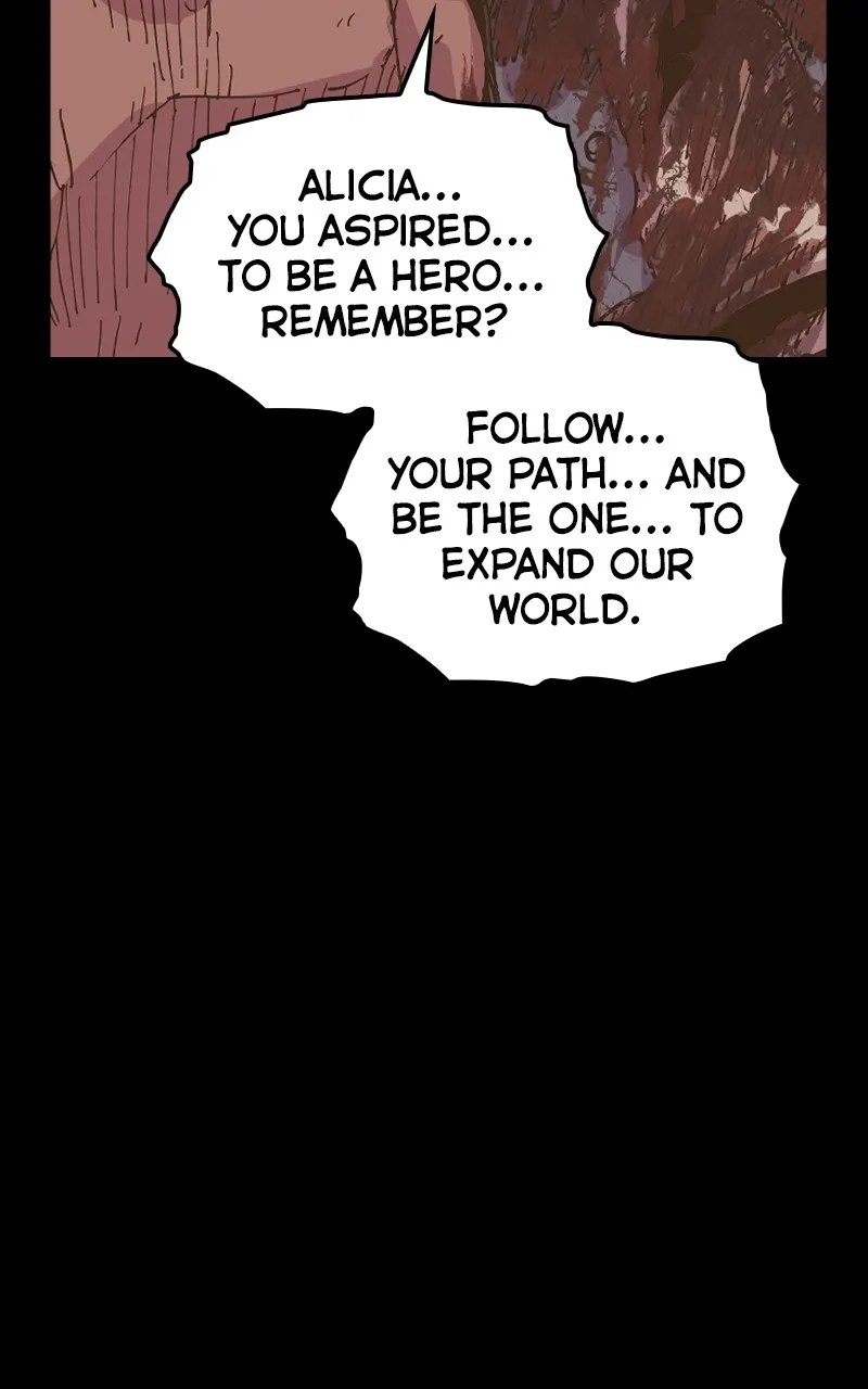 Clevatess Chapter 24 page 37 - 