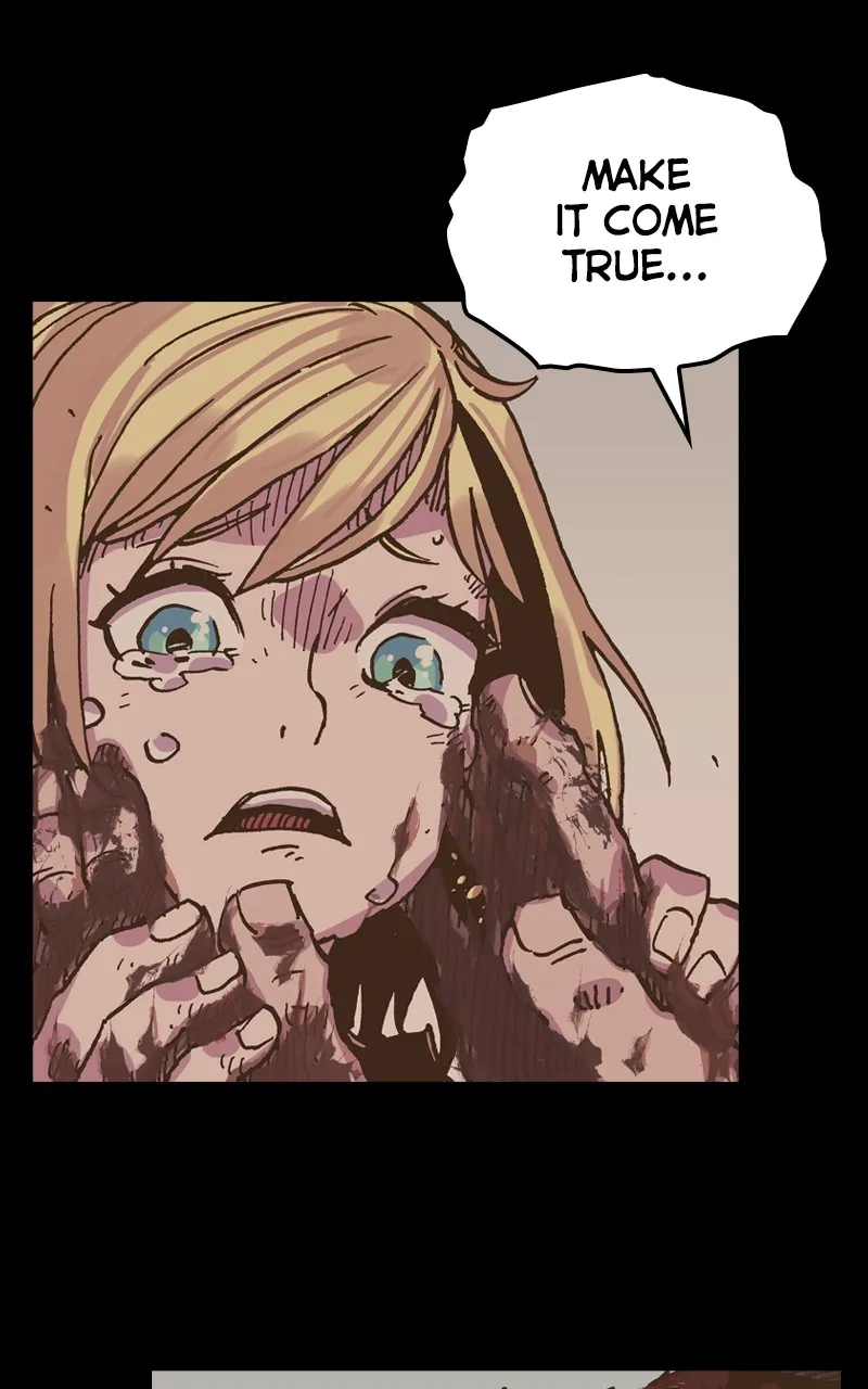 Clevatess Chapter 24 page 38 - 