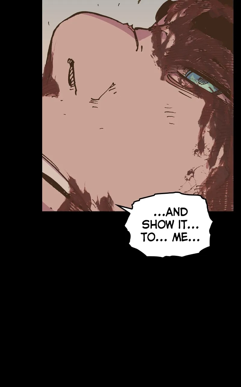 Clevatess Chapter 24 page 39 - 