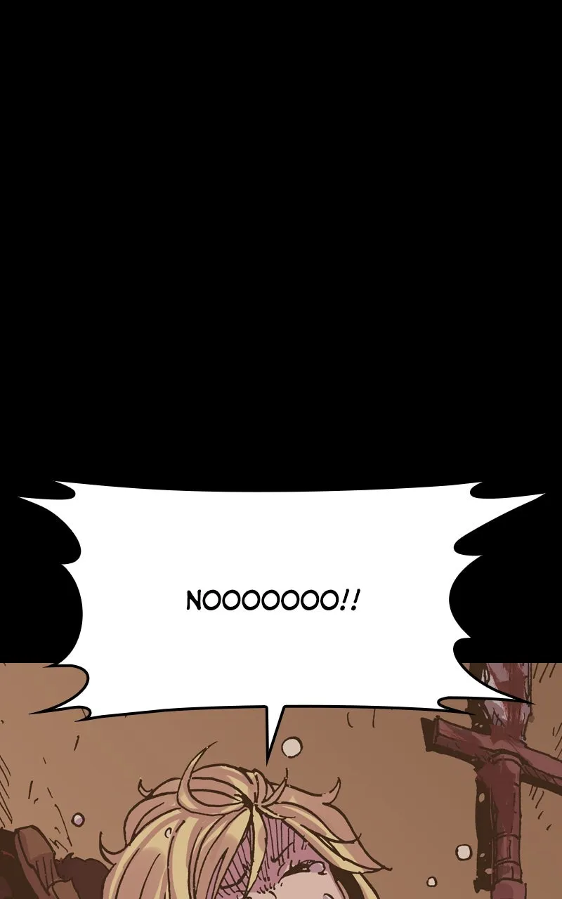 Clevatess Chapter 24 page 40 - 