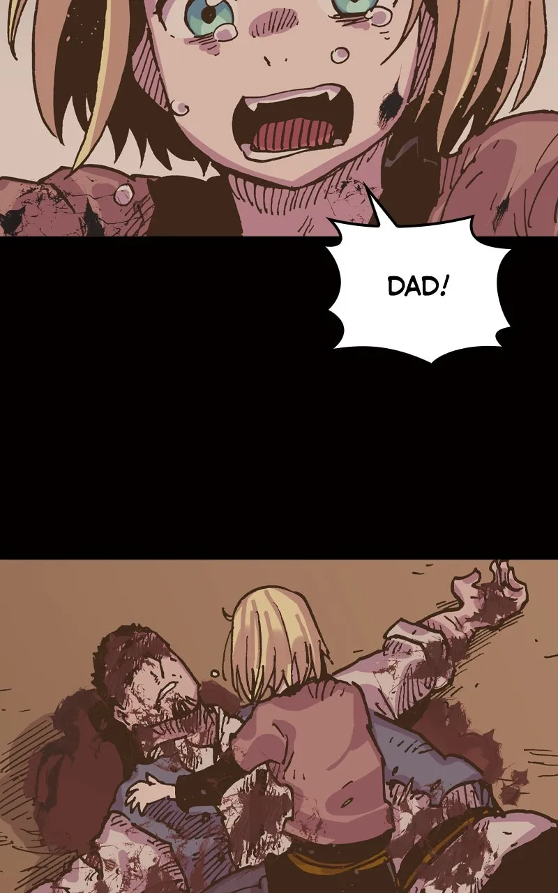 Clevatess Chapter 24 page 5 - 