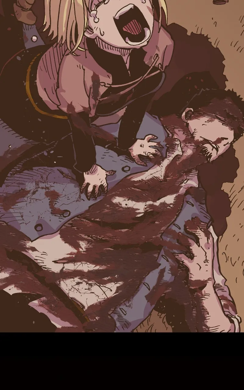 Clevatess Chapter 24 page 41 - 