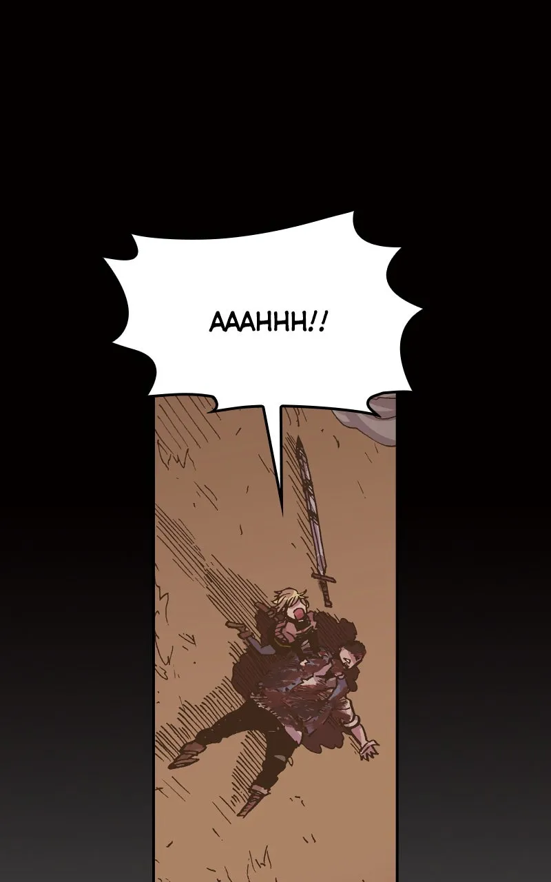 Clevatess Chapter 24 page 42 - 