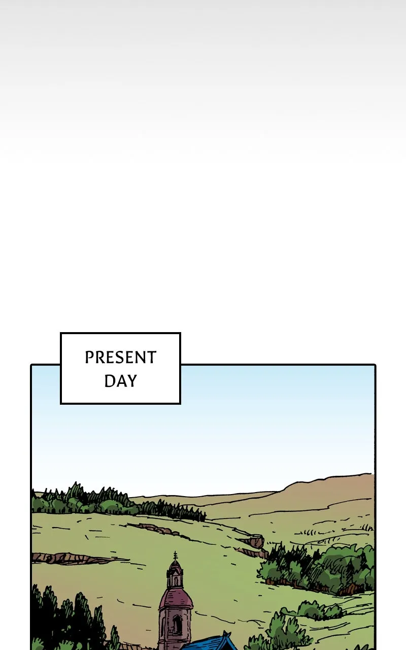 Clevatess Chapter 24 page 44 - 