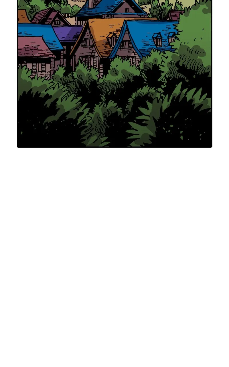 Clevatess Chapter 24 page 45 - 