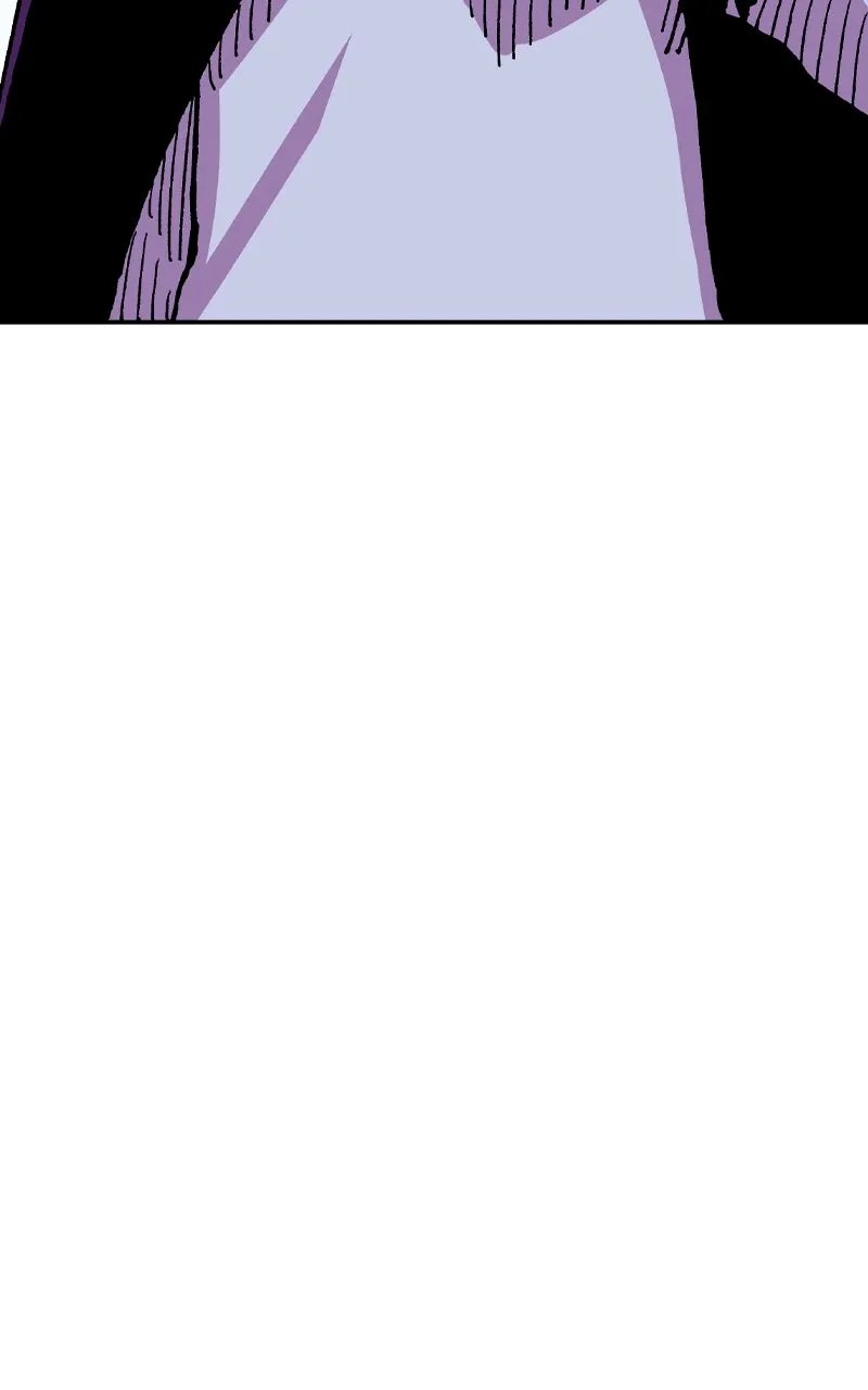 Clevatess Chapter 24 page 48 - 