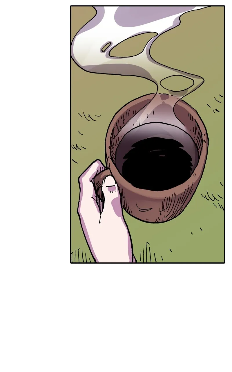 Clevatess Chapter 24 page 49 - 