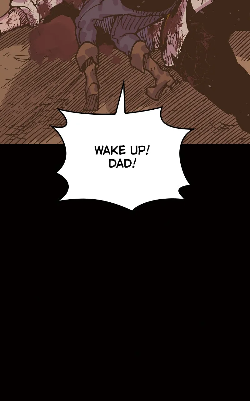 Clevatess Chapter 24 page 6 - 