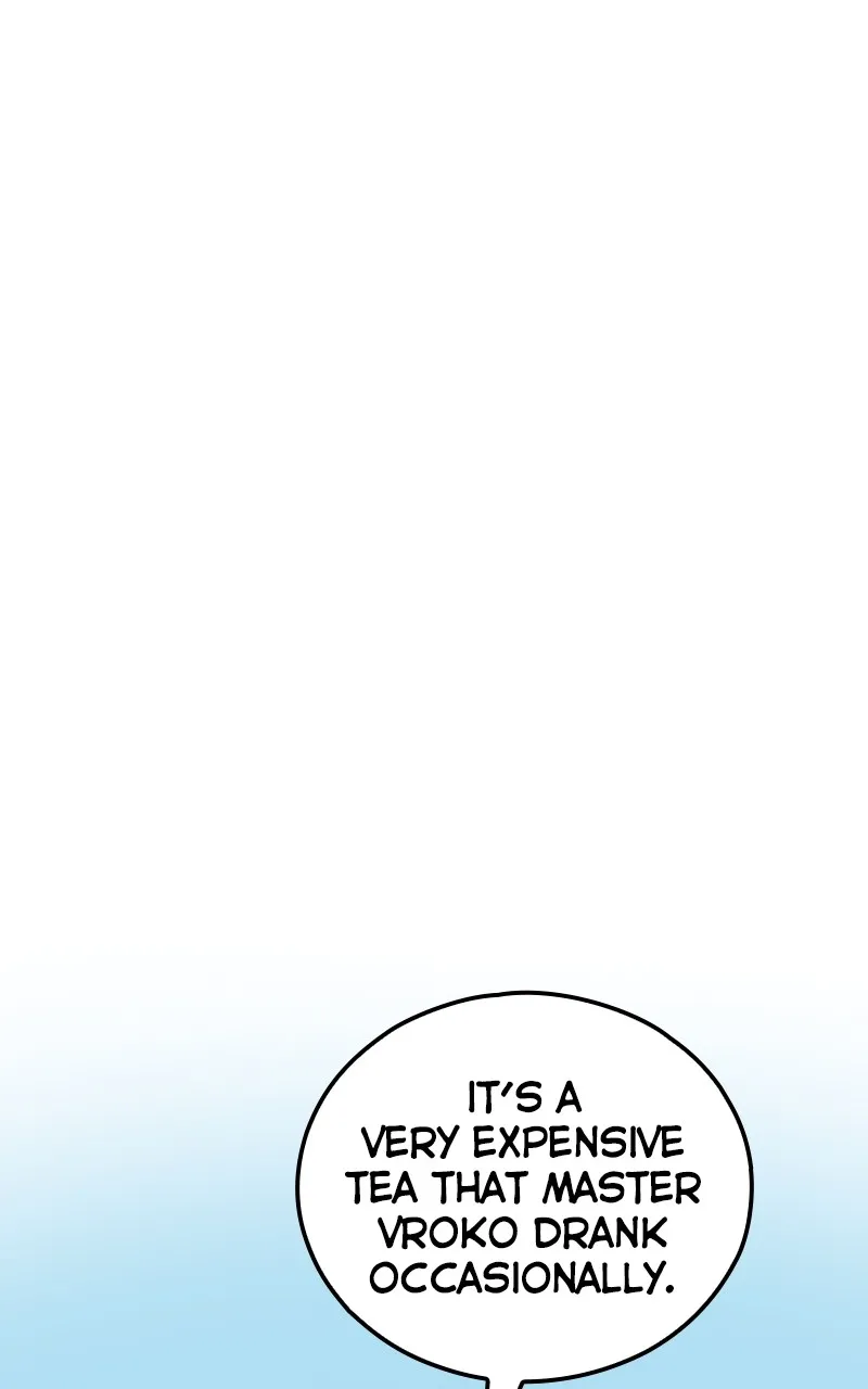 Clevatess Chapter 24 page 51 - 