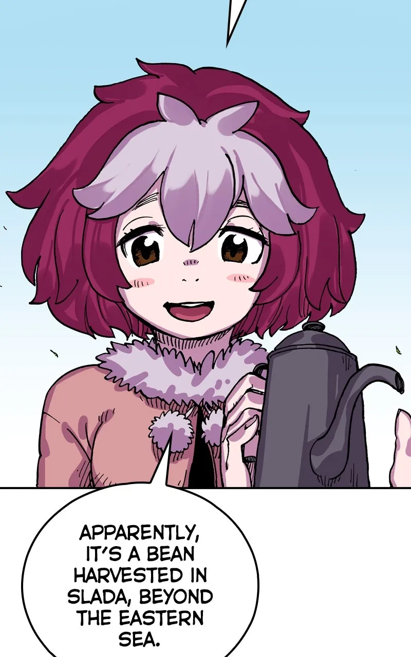 Clevatess Chapter 24 page 52 - 