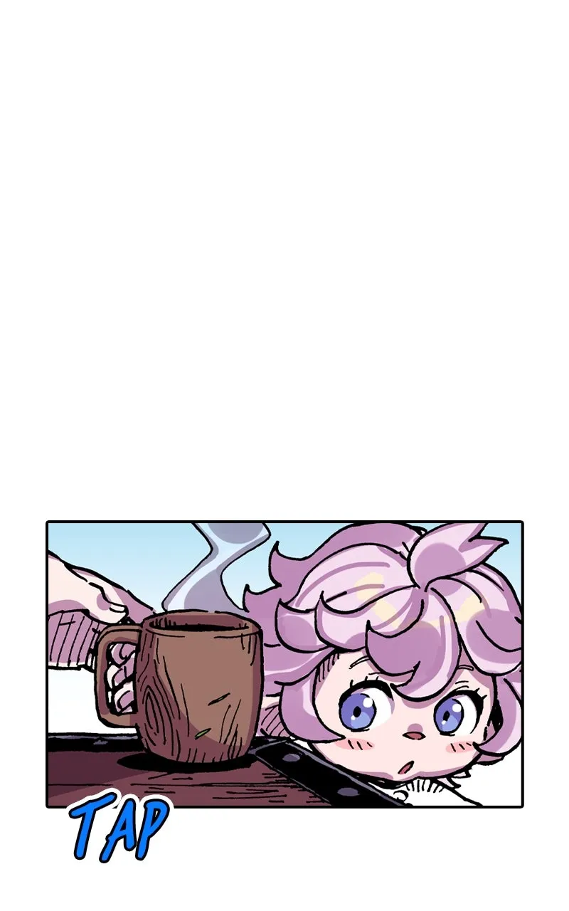 Clevatess Chapter 24 page 56 - 