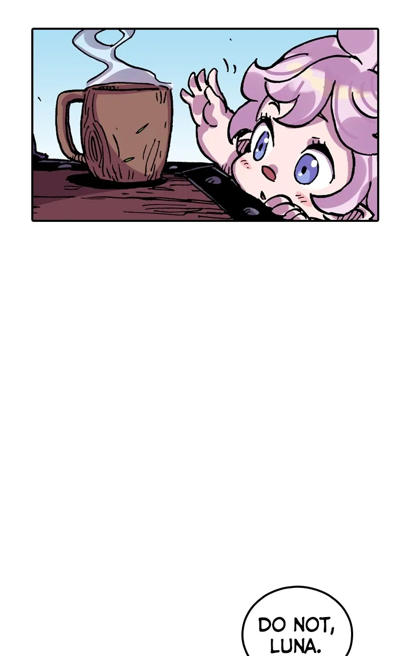 Clevatess Chapter 24 page 57 - 