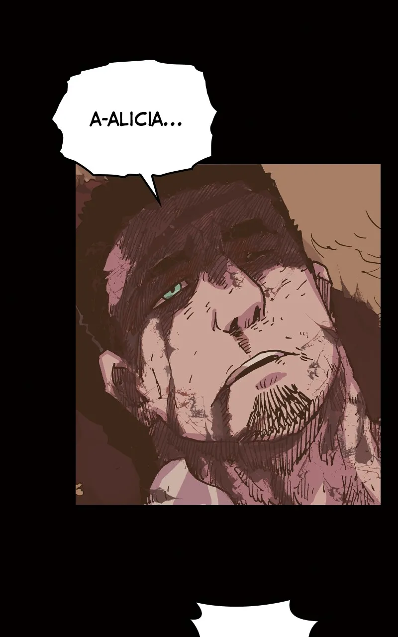 Clevatess Chapter 24 page 7 - 