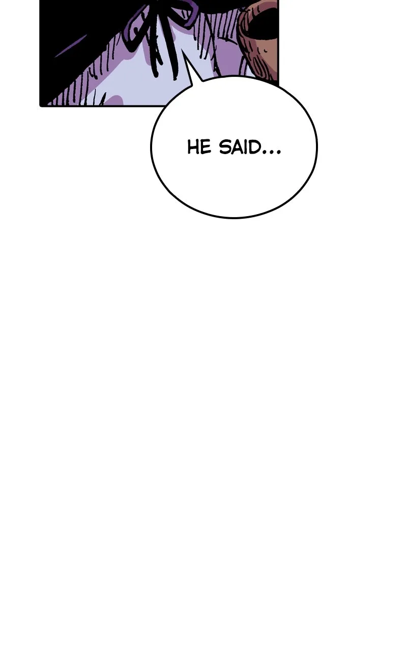 Clevatess Chapter 24 page 61 - 