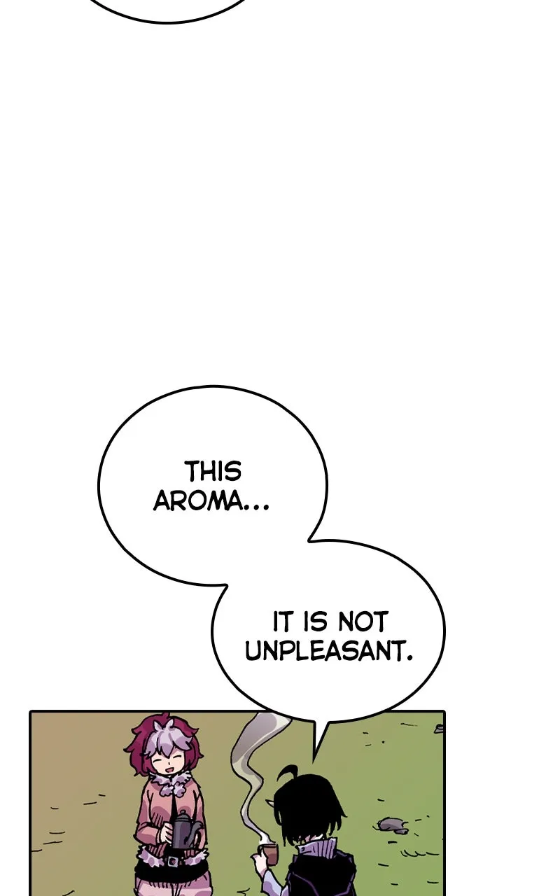 Clevatess Chapter 24 page 66 - 