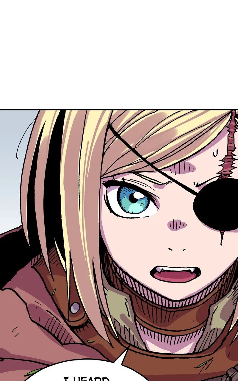 Clevatess Chapter 24 page 70 - 
