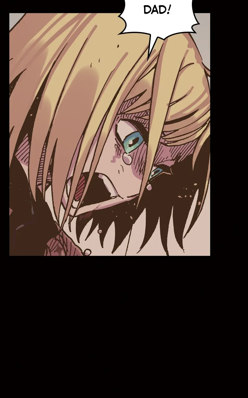 Clevatess Chapter 24 page 8 - 