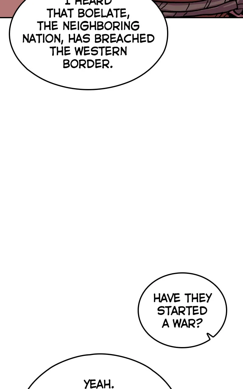 Clevatess Chapter 24 page 71 - 