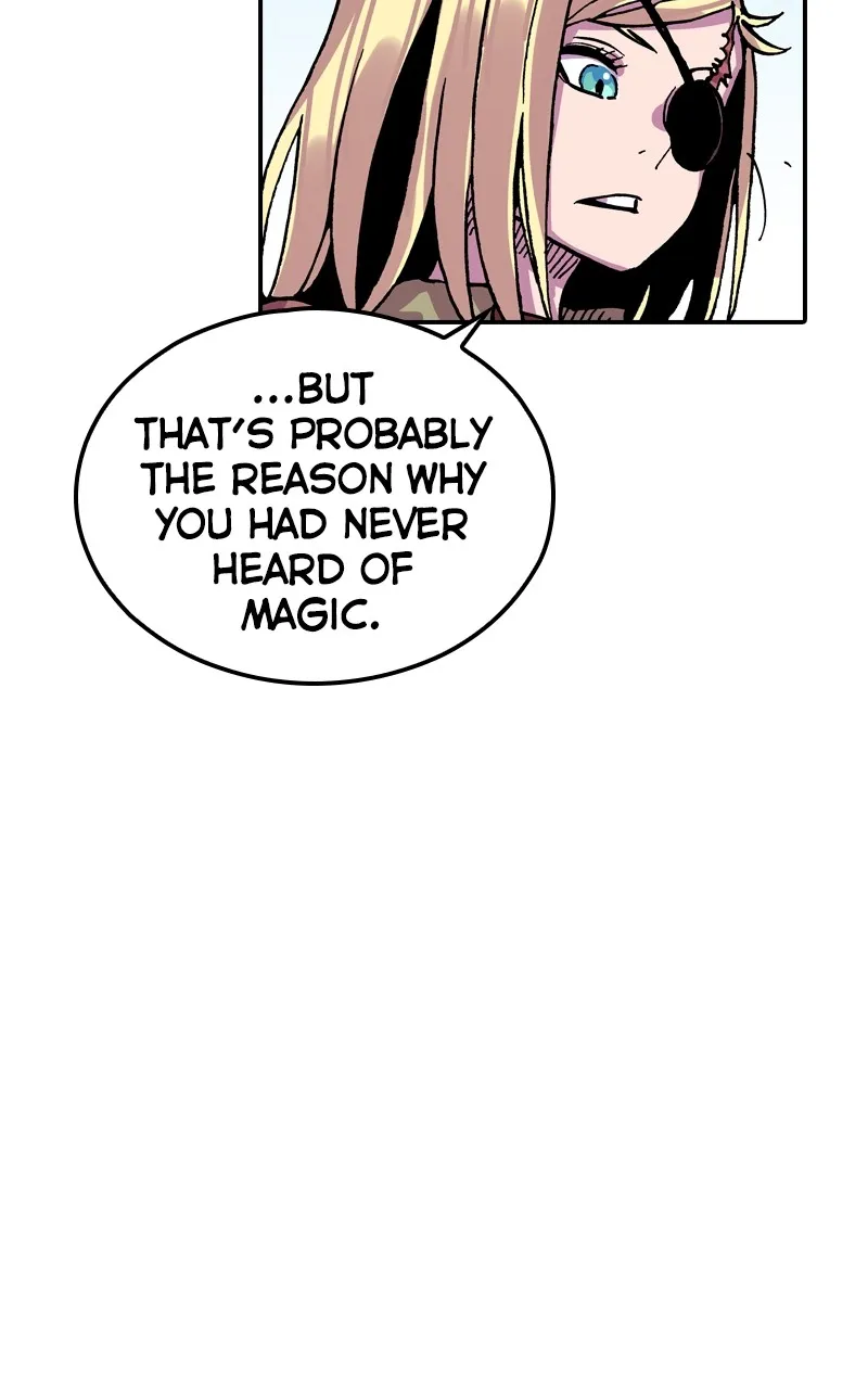 Clevatess Chapter 24 page 75 - 