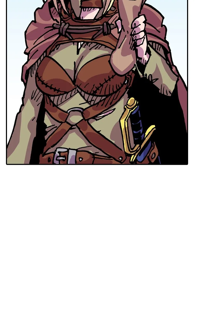Clevatess Chapter 24 page 78 - 