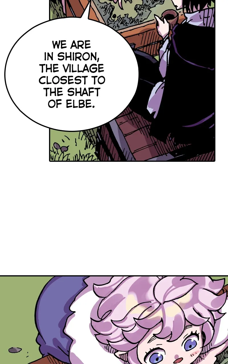 Clevatess Chapter 24 page 80 - 